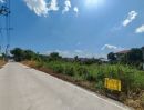  - ขายที่ดินเปล่า พื้นที่ 90 ตร.ว.ซอยมิตรอารีย์ 1 ถ.บางกรวย-ไทรน้อย บางบัวทอง นนทบุรี ห่างจากถนนหลัก 190เมตร