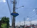  - ขายที่ดินเปล่า พื้นที่ 90 ตร.ว.ซอยมิตรอารีย์ 1 ถ.บางกรวย-ไทรน้อย บางบัวทอง นนทบุรี ห่างจากถนนหลัก 190เมตร