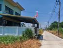  - ขายที่ดินเปล่า พื้นที่ 90 ตร.ว.ซอยมิตรอารีย์ 1 ถ.บางกรวย-ไทรน้อย บางบัวทอง นนทบุรี ห่างจากถนนหลัก 190เมตร