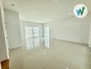 - ขาย โฮมออฟฟิศสุดหรูสไตล์ Modern Loft 4 ชั้น ใกล้มอเตอร์เวย์ เอแบคบางนา