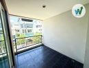 - ขาย โฮมออฟฟิศสุดหรูสไตล์ Modern Loft 4 ชั้น ใกล้มอเตอร์เวย์ เอแบคบางนา