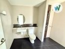 - ขาย โฮมออฟฟิศสุดหรูสไตล์ Modern Loft 4 ชั้น ใกล้มอเตอร์เวย์ เอแบคบางนา