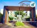 - ขาย โฮมออฟฟิศสุดหรูสไตล์ Modern Loft 4 ชั้น ใกล้มอเตอร์เวย์ เอแบคบางนา