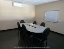 - ให้เช่าโรงงาน บางพลี สมุทรปราการ 5,200 ตรม. ใกล้นิคมบางปู มีใบรง.