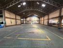 - ให้เช่าโรงงาน บางพลี สมุทรปราการ 5,200 ตรม. ใกล้นิคมบางปู มีใบรง.