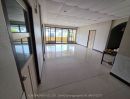 - ให้เช่าโรงงาน บางพลี สมุทรปราการ 5,200 ตรม. ใกล้นิคมบางปู มีใบรง.