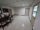 - ให้เช่าโรงงาน บางพลี สมุทรปราการ 5,200 ตรม. ใกล้นิคมบางปู มีใบรง.