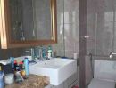  - ขายคอนโด คอนโด The Empire Tower Pattaya เหมาะสำหรับอยู่อาศัย บ้านพักตากอากาศ