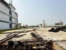 - ขายที่ดิน ซอยลาดพร้าว 107 เขตบางกะปิ กรุงเทพมหานคร เนื้อที่ 121 ตร.ว. พร้อมสิ่งปลูกสร้าง