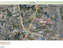 - ขายที่ดินซอยอุดมสุข 18 (สุขุมวิท 103) ใกล้บางกอกมอลล์