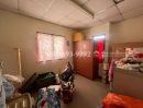 - ขายบ้านเดี่ยว 2 ชั้น ถนนรังสิต-นครนายก คลอง 5 หมู่บ้านเอื้ออาทร 5/2 คลองหลวง ปทุมธานี หลังมุม พื้นที่ 30.3 ตรว. ถูกที่สุดในโครงการ
