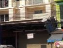 - ขาย อาคารพาณิชย์ทำเลทองติดถนน ถนนบางปลา ตำบลท่าทราย อำเภอเมือง จังหวัดสมุทรสาคร