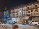 - ขาย อาคารพาณิชย์ทำเลทองติดถนน ถนนบางปลา ตำบลท่าทราย อำเภอเมือง จังหวัดสมุทรสาคร