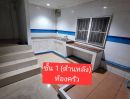 - ขาย อาคารพาณิชย์ทำเลทองติดถนน ถนนบางปลา ตำบลท่าทราย อำเภอเมือง จังหวัดสมุทรสาคร