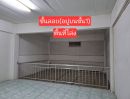 - ขาย อาคารพาณิชย์ทำเลทองติดถนน ถนนบางปลา ตำบลท่าทราย อำเภอเมือง จังหวัดสมุทรสาคร