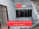 - ขาย อาคารพาณิชย์ทำเลทองติดถนน ถนนบางปลา ตำบลท่าทราย อำเภอเมือง จังหวัดสมุทรสาคร