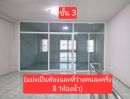 - ขาย อาคารพาณิชย์ทำเลทองติดถนน ถนนบางปลา ตำบลท่าทราย อำเภอเมือง จังหวัดสมุทรสาคร