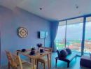 - ให้เช่า บ้านปลายหาด พัทยา (Baan Plai Haad Pattaya) คอนโดหรูติด