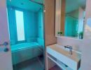 - ให้เช่า บ้านปลายหาด พัทยา (Baan Plai Haad Pattaya) คอนโดหรูติด