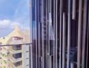 - ให้เช่า บ้านปลายหาด พัทยา (Baan Plai Haad Pattaya) คอนโดหรูติด