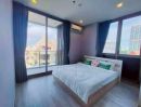 - ให้เช่า บ้านปลายหาด พัทยา (Baan Plai Haad Pattaya) คอนโดหรูติด