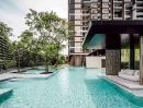 - ให้เช่า บ้านปลายหาด พัทยา (Baan Plai Haad Pattaya) คอนโดหรูติด