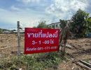 - ขายที่ดินเปล่า ถมแล้ว ทำเลทอง บางแวก 3 ไร่ 1 งาน 69 ตร.ว. ติดข้างวัดมะพร้าวเตี้ย เดินทางสะดวก เหมาะลงทุนและพัฒนาโครงการ