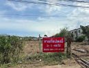 - ขายที่ดินเปล่า ถมแล้ว ทำเลทอง บางแวก 3 ไร่ 1 งาน 69 ตร.ว. ติดข้างวัดมะพร้าวเตี้ย เดินทางสะดวก เหมาะลงทุนและพัฒนาโครงการ