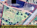 - ที่ดินแปลงใหญ่ ติดถนนสี่เลนสายหลัก อ.พลับพลาชัย บุรีรัมย์