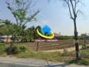 - ขายที่ดินทำเลทอง 1 ไร่ ติดทางหลวงชนบท ดอนตูม นครปฐม