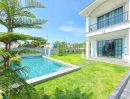 - ขายบ้านเดี่ยวพูลวิลล่าสร้างใหม่ 2 ชั้น BRAND NEW LUXURY POOL VILLA พัทยา-ห้วยใหญ่ พร้อมสระว่ายน้ำส่วนตัวและเฟอร์นิเจอร์บิวท์อิน