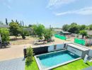 - ขายบ้านเดี่ยวพูลวิลล่าสร้างใหม่ 2 ชั้น BRAND NEW LUXURY POOL VILLA พัทยา-ห้วยใหญ่ พร้อมสระว่ายน้ำส่วนตัวและเฟอร์นิเจอร์บิวท์อิน