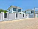 - ขายบ้านเดี่ยวพูลวิลล่าสร้างใหม่ 2 ชั้น BRAND NEW LUXURY POOL VILLA พัทยา-ห้วยใหญ่ พร้อมสระว่ายน้ำส่วนตัวและเฟอร์นิเจอร์บิวท์อิน