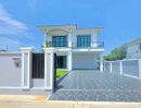 - ขายบ้านเดี่ยวพูลวิลล่าสร้างใหม่ 2 ชั้น BRAND NEW LUXURY POOL VILLA พัทยา-ห้วยใหญ่ พร้อมสระว่ายน้ำส่วนตัวและเฟอร์นิเจอร์บิวท์อิน