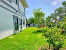 - ขายบ้านเดี่ยวพูลวิลล่าสร้างใหม่ 2 ชั้น BRAND NEW LUXURY POOL VILLA พัทยา-ห้วยใหญ่ พร้อมสระว่ายน้ำส่วนตัวและเฟอร์นิเจอร์บิวท์อิน