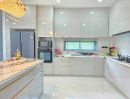 - ขายบ้านเดี่ยวพูลวิลล่าสร้างใหม่ 2 ชั้น BRAND NEW LUXURY POOL VILLA พัทยา-ห้วยใหญ่ พร้อมสระว่ายน้ำส่วนตัวและเฟอร์นิเจอร์บิวท์อิน
