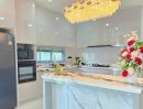 - ขายบ้านเดี่ยวพูลวิลล่าสร้างใหม่ 2 ชั้น BRAND NEW LUXURY POOL VILLA พัทยา-ห้วยใหญ่ พร้อมสระว่ายน้ำส่วนตัวและเฟอร์นิเจอร์บิวท์อิน