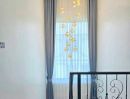 - ขายบ้านเดี่ยวพูลวิลล่าสร้างใหม่ 2 ชั้น BRAND NEW LUXURY POOL VILLA พัทยา-ห้วยใหญ่ พร้อมสระว่ายน้ำส่วนตัวและเฟอร์นิเจอร์บิวท์อิน