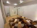 - ให้เช่า Supalai Primo Pattaya 3 ห้องนอน บ้านพร้อมอยู่