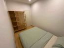 - ให้เช่า Supalai Primo Pattaya 3 ห้องนอน บ้านพร้อมอยู่
