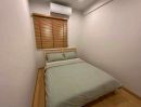 - ให้เช่า Supalai Primo Pattaya 3 ห้องนอน บ้านพร้อมอยู่