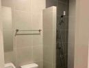 - ให้เช่า Supalai Primo Pattaya 3 ห้องนอน บ้านพร้อมอยู่