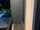 - ให้เช่า Supalai Primo Pattaya 3 ห้องนอน บ้านพร้อมอยู่