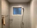 - ให้เช่า Supalai Primo Pattaya 3 ห้องนอน บ้านพร้อมอยู่