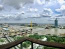  - ขายคอนโด สตาร์วิว พระราม 3 Star View Rama3 ออกแบบโดย AE 49 แข็งแรง รองรับลมโค้งแม่น้ำเจ้าพระยาและแผ่นดินไหวได้เป็นอย่างดี