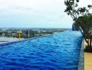  - ขายคอนโด สตาร์วิว พระราม 3 Star View Rama3 ออกแบบโดย AE 49 แข็งแรง รองรับลมโค้งแม่น้ำเจ้าพระยาและแผ่นดินไหวได้เป็นอย่างดี