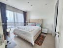 - ขายคอนโด สตาร์วิว พระราม 3 Star View Rama3 ออกแบบโดย AE 49 แข็งแรง รองรับลมโค้งแม่น้ำเจ้าพระยาและแผ่นดินไหวได้เป็นอย่างดี