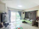 - ขายถูก บ้านเดี่ยว51.4ตรว. โครงการมัณฑนา เลค วัชรพล เฟส2 ถ.สุขาภิบาล5 สภาพพร้อมอยู่