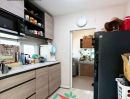 - ขายถูก บ้านเดี่ยว51.4ตรว. โครงการมัณฑนา เลค วัชรพล เฟส2 ถ.สุขาภิบาล5 สภาพพร้อมอยู่