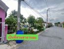 - ที่ดินถมแล้ว ซอยเลียบวารี27 ชุมชนพิบูลย์ทรัพย์1 พื้นที่ 88 ตรว. คุ้มสุดๆ ด่วนได้ด่วน ขายถูกกว่านี้ไม่มีอีกแล้ว เจ้าของรีบใช้เงิน ยอมตัดใจขาย